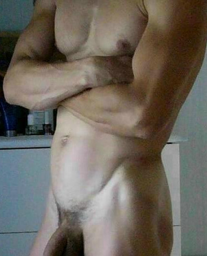 seksichat online chat