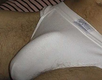 seksichat online chat