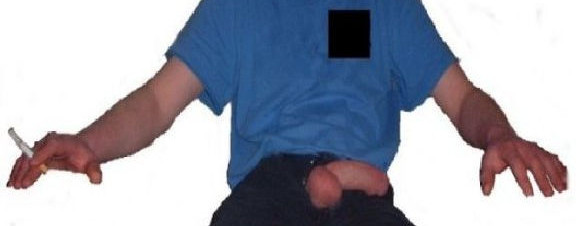 seksichat online chat