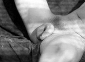 seksichat online chat