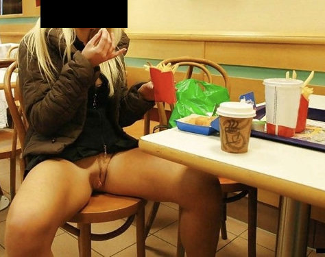 seksikertomukset