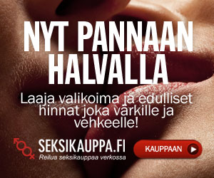 halpaa puhelinseksiä nainen etsii miestä turku halpaa puhelinseksiä nainen etsii miestä turku