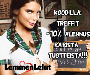 www seksitreffit fi parhaat porno videot www seksitreffit fi parhaat porno videot