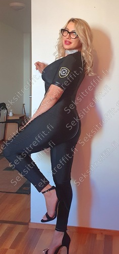 Iso kuva