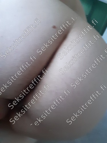 Iso kuva