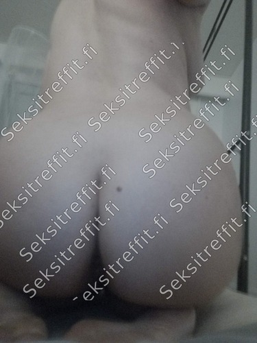 Iso kuva