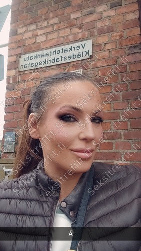 Iso kuva
