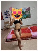 Uusi Hyvä hieronta Rauma 0465485092