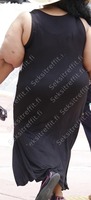 Big Maman puhelinseksi 070093 71812