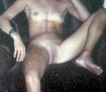 seksichat online chat