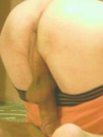 seksichat online chat