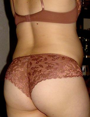 seksichat online chat