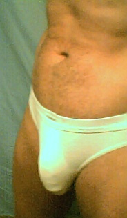 seksichat online chat