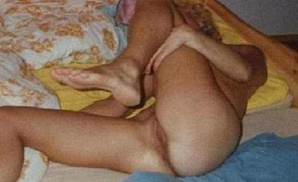 seksichat online chat
