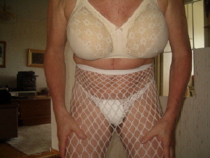 seksichat online chat