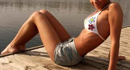 seksichat online chat