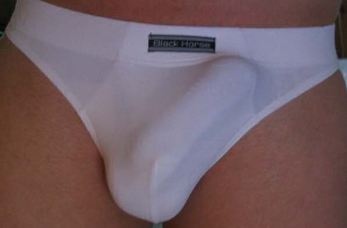 seksichat online chat
