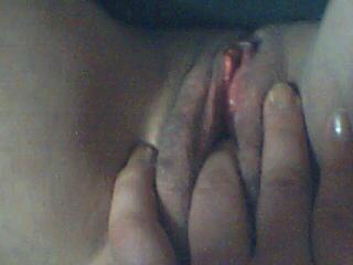 seksichat online chat