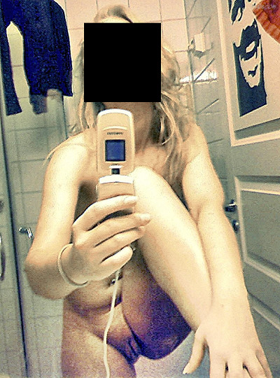 seksikertomukset