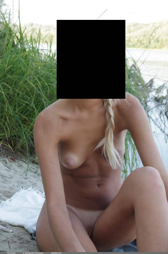 seksikertomukset