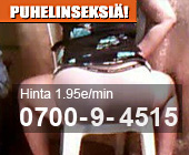 puhsex-0700-12.jpg