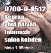 puhsex-0700-15.jpg