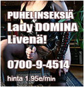 puhsex-0700-17.jpg