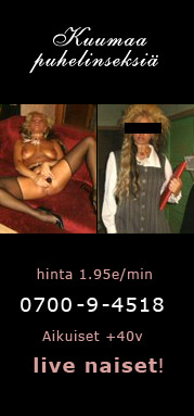 puhsex-0700-36.jpg