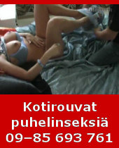 puhsex-09-7.jpg