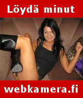 webkamera-2.jpg