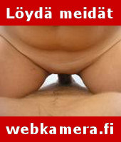 webkamera-4.jpg