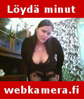 webkamera-9.jpg