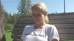 Sugarbabe ja Scorppa - naintia niityllä