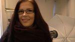 Aava saa kovaa kyytiä komealta Mamulta