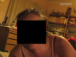 Leppoisa suihinottovideo
