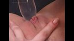 Sandy, Laura Lee, Sabina ja Samson