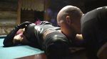 Mr Lothar ja Pinky - Porno biljardia