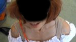 Suomi MILF Oktoberfest juhlissa