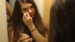 BBC ja kiimainen haastattelu - Hotcam Lolita 2