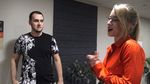 Ares ja Octavian panopäivitys