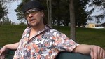 Maajussille pillua - Tosi-tv sarjan piloottijakso