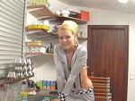 Point of View - POV - Riina ja Jack