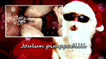 Joulun Pimppadiili