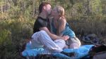 Metsäkeikka - Juliet ja Toni