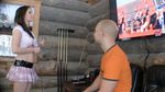 Herttainen kaunotar - Mr Lothar ja Mija