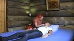 Hypnoosi seksiä - Mr Lothar ja Assassin Von Death