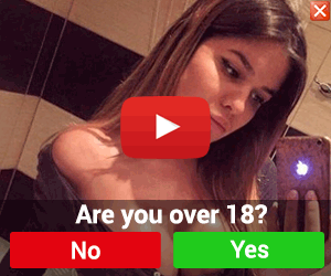 Milf Area and NaugthyBook