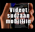 Mobiilivideoita