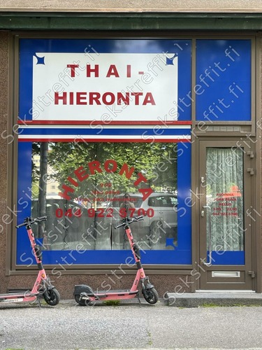 Iso kuva
