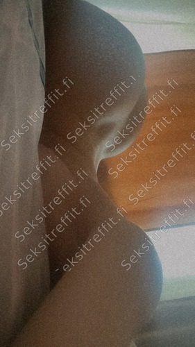 Iso kuva